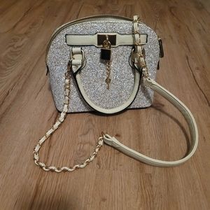 ALDO Crossbody bag